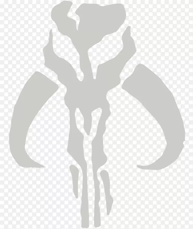 ���ͷ���������������ɽ��������ͽ�����-Ӱ����-������