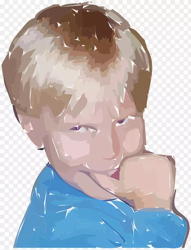 ������-�����к�-������