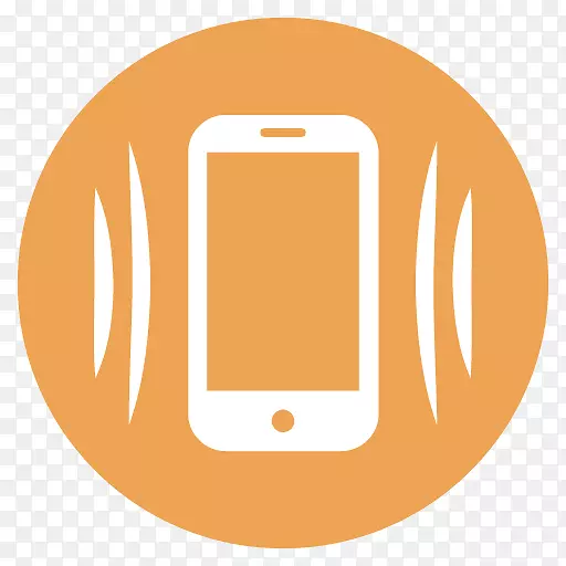 �����ֻ��绰��Ӧ��ҳ���-�����ֻ�-������