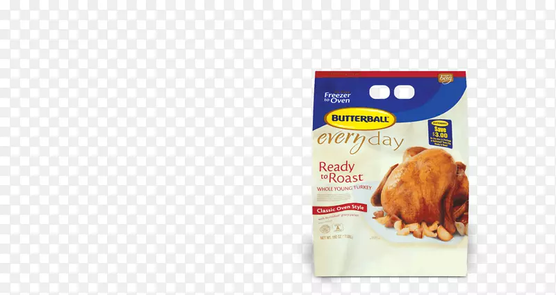 ����֭ʳƷ�濾-���-������