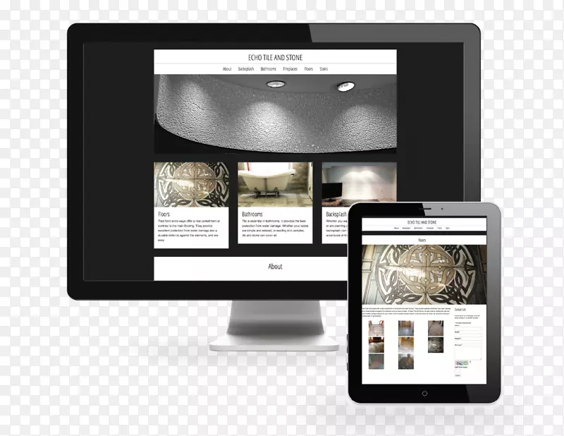 Ʒ�ƶ�ý��ʯ��-������