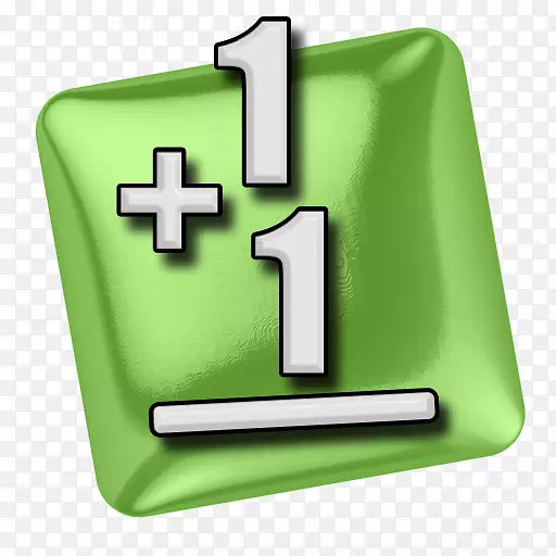 Ӧ�ó����̵���ѧMacOS-��ѧ-������