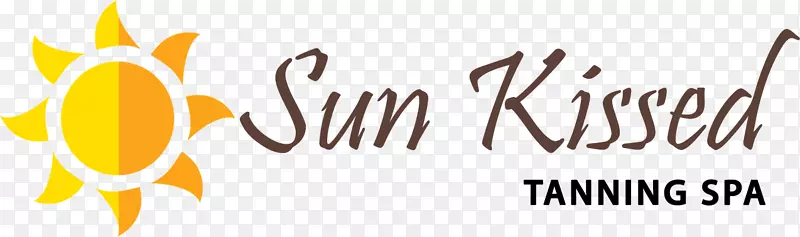 Svkrӡ�ȹ�˾���Ÿ�����㳡�˶���֯-�չ�ԡɳ��-������