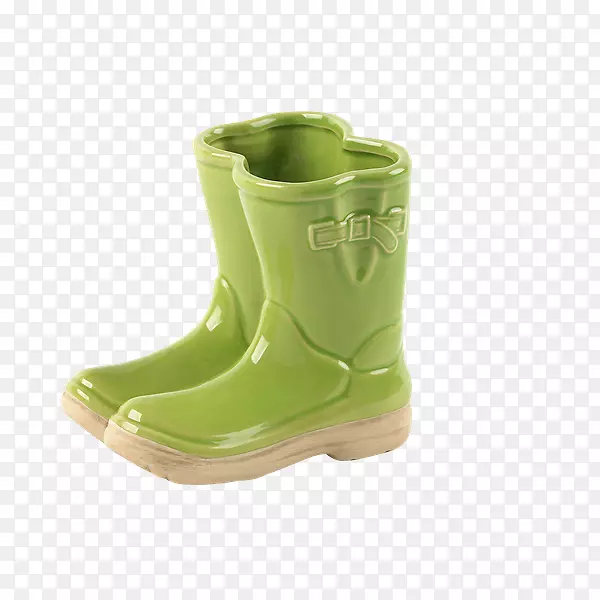 �����ѥЬ�����.ѥ��-������