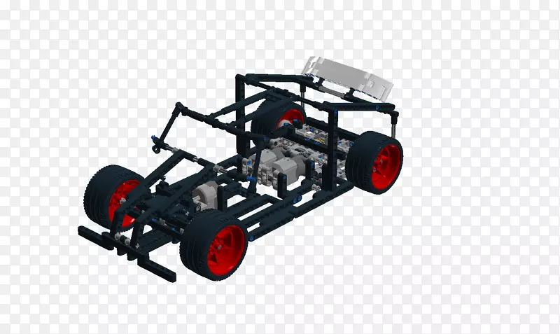 �������̻��������������ߵ������߳�-������