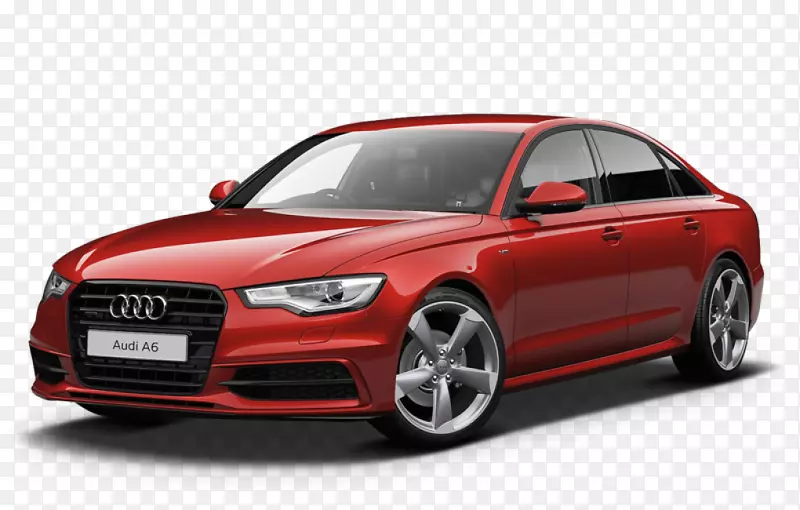 ��������������Լ2018�������˶�-����-������