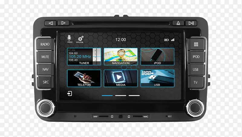 ����1ϵ�аµ�TT 8j���ڰµ�A3-�µ�-������