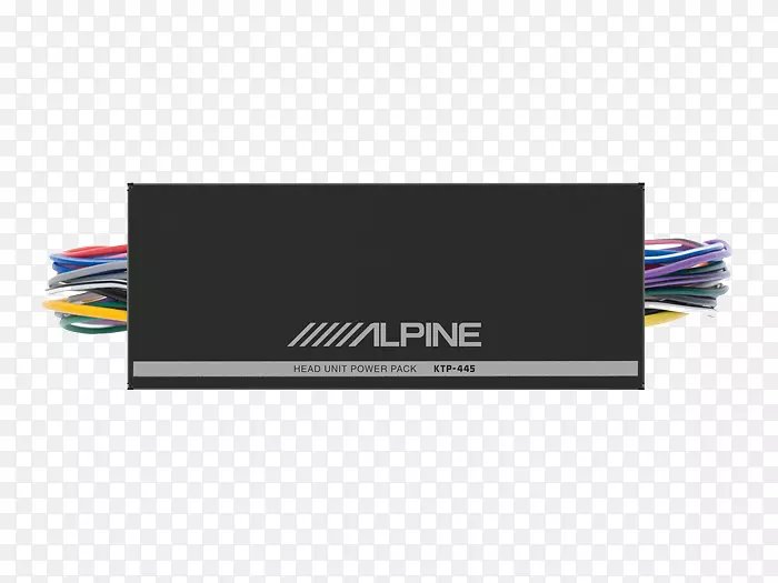 ������˹������Ƶ���ʷŴ���������Ƶ�ߺ�ktp-445 u-ϴ����ʲ��-������