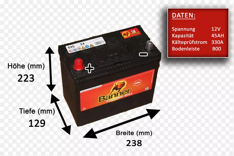 ?�ƴ�÷����˹����������غ��-˹�´�-������