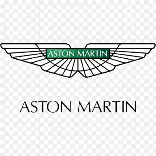 ��˹���������Ƴ���˹������db9����������˾-����-������