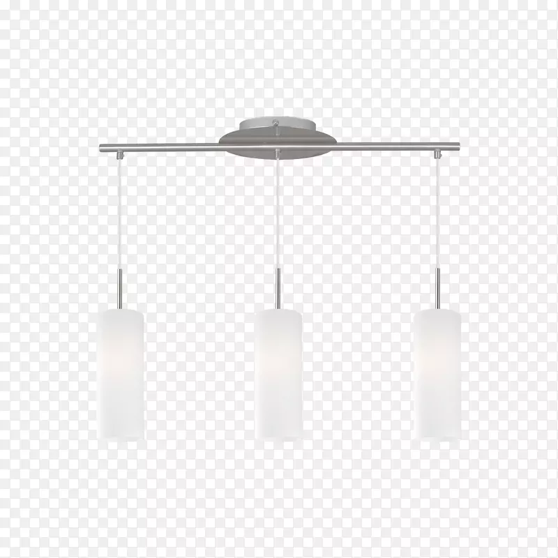 �����ƾ�-��-������