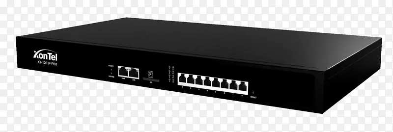 ���ӷŴ�����ý������������-������