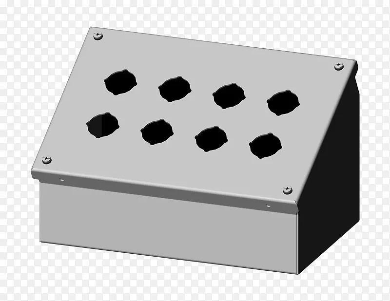 Saginaw���ƺ͹��̼���.����-������