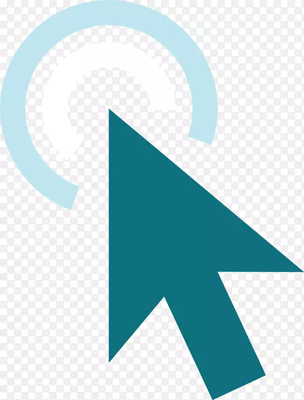 ���ص����������Ͽ�-������