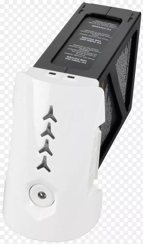 �������-������