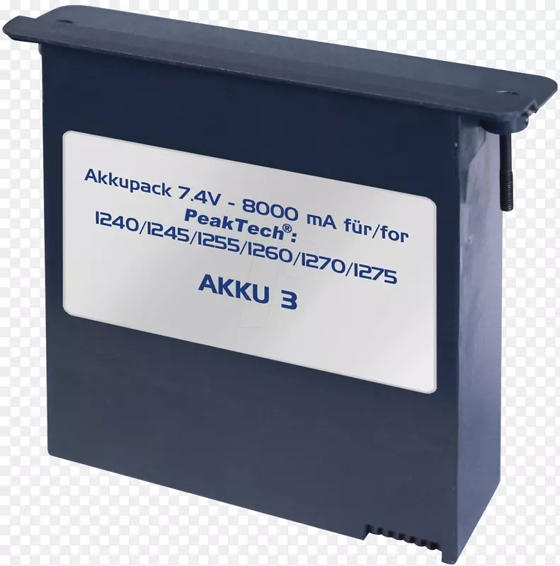 ���ִ洢ʾ�����ɳ����﮾ۺ�������ʼǱ�����-������