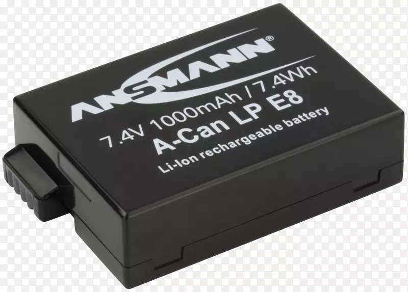 ���س��������ӵ�ؿɳ���������-������