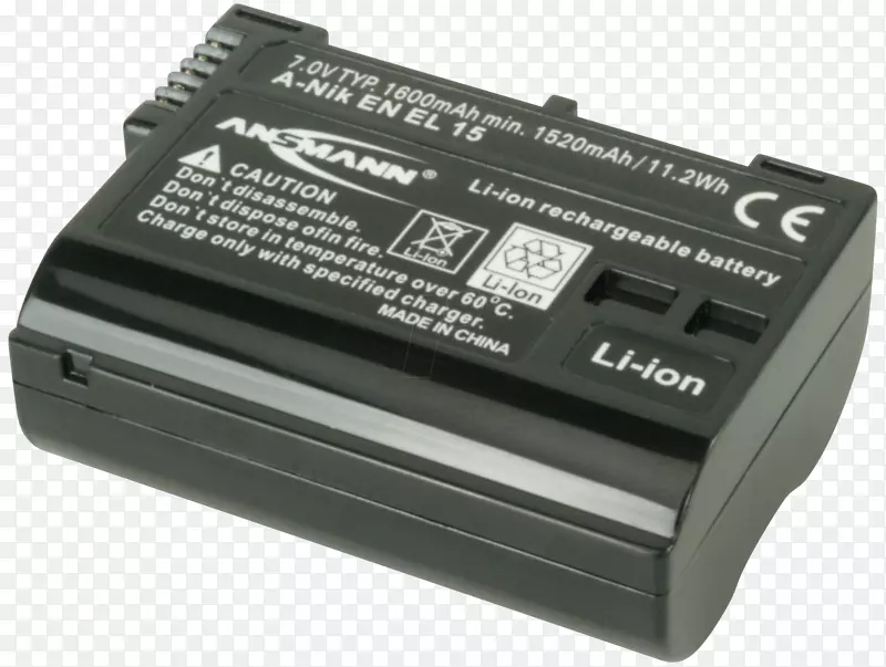 �῵d 800�῵d 7000����ӵ�ؿɳ���������-������