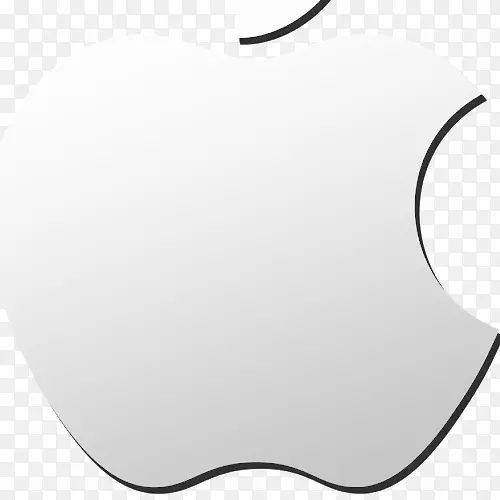 ��ɫ�������-������