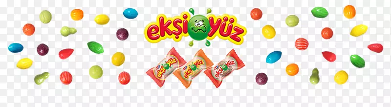 ʳ������-?Eker Bayram?-������