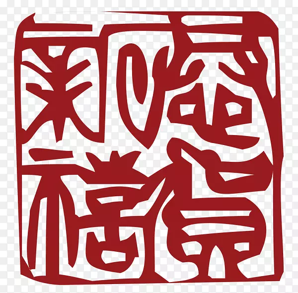 Adobe�廭ʦ-�������-������