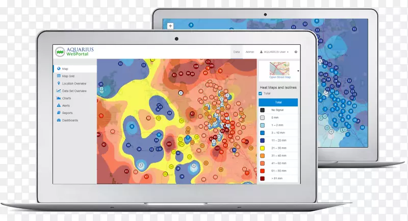 ���Լ�ض�ý��С����-web�Ż���վ-������