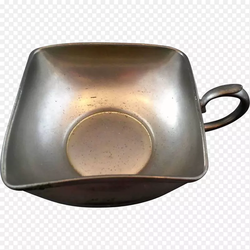 �����;�.���-������