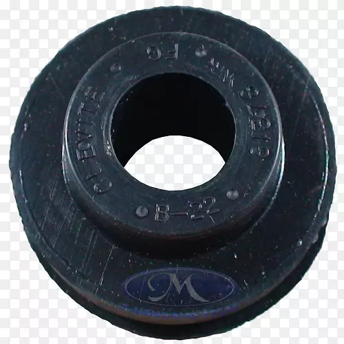 ����������̥-������