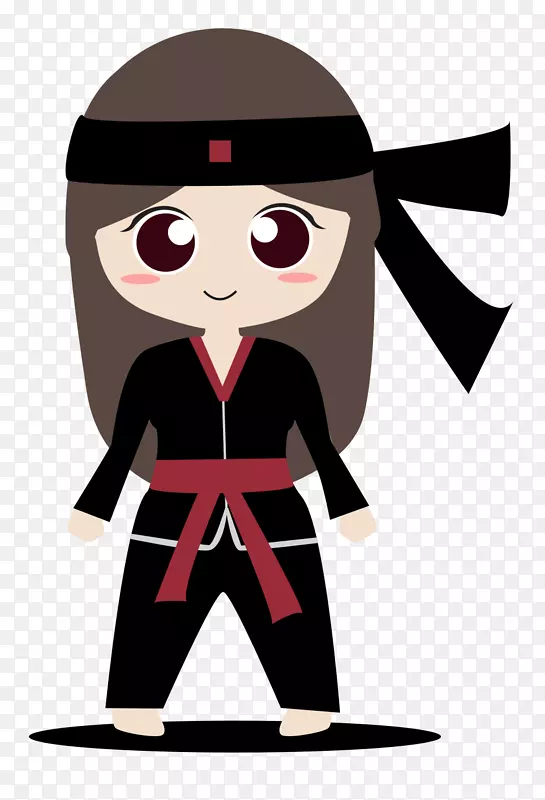 ��ͨ��������ͼ-��ͯ��ͨľ��̩·-������