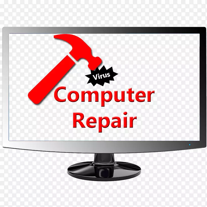 ���Լ��ǧ��ͨѶ�ƶ��绰�����绰��ͥ������绰-������