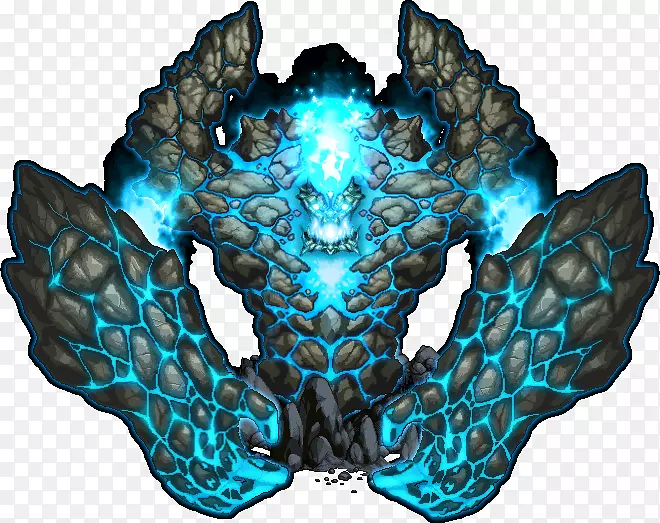 �Գ��л�������ʯͼ��-������