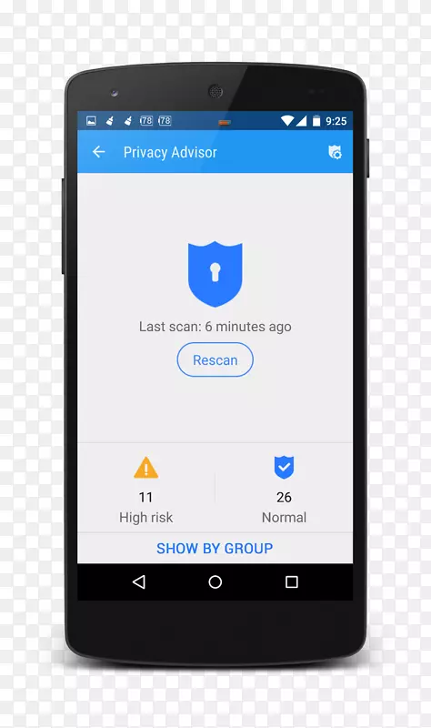 Android����-Android-������