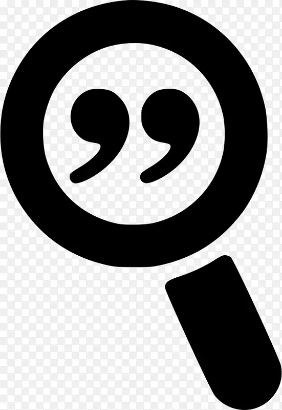 ����ͼ�������������-������