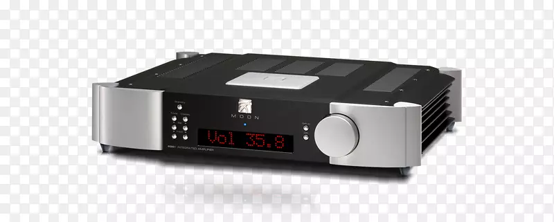 ��Ƶ���ż��ɷŴ���ǰ�÷Ŵ���-������