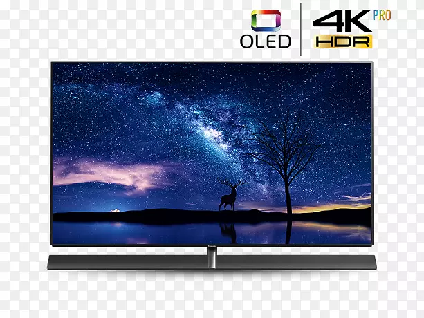 ����65Ӣ��led����tx-65ez1000e����4k�ֱ���OLED����������ܵ���-������