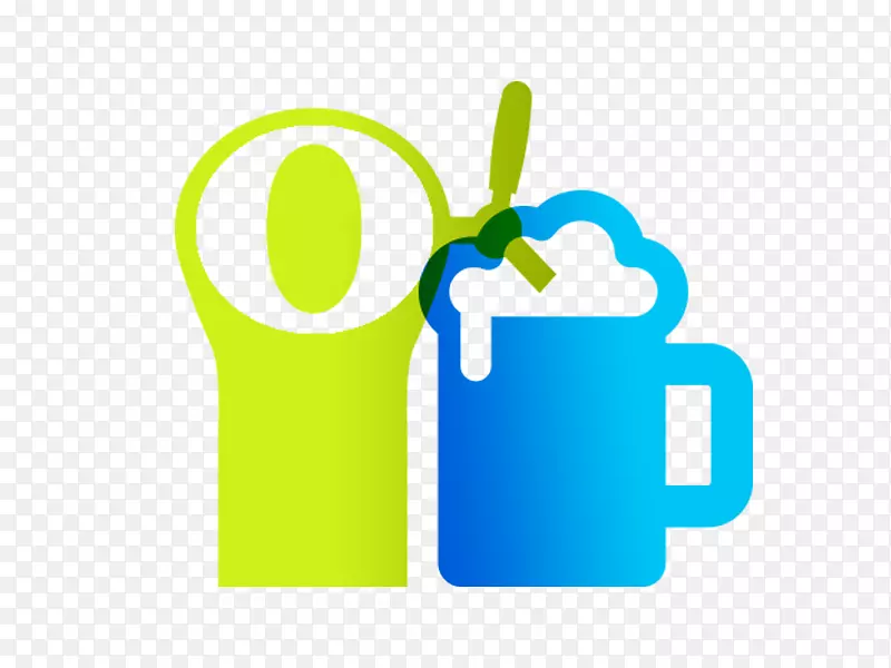 Ʒ�Ʊ�ʶ����-��·��Ϣͼ��-������