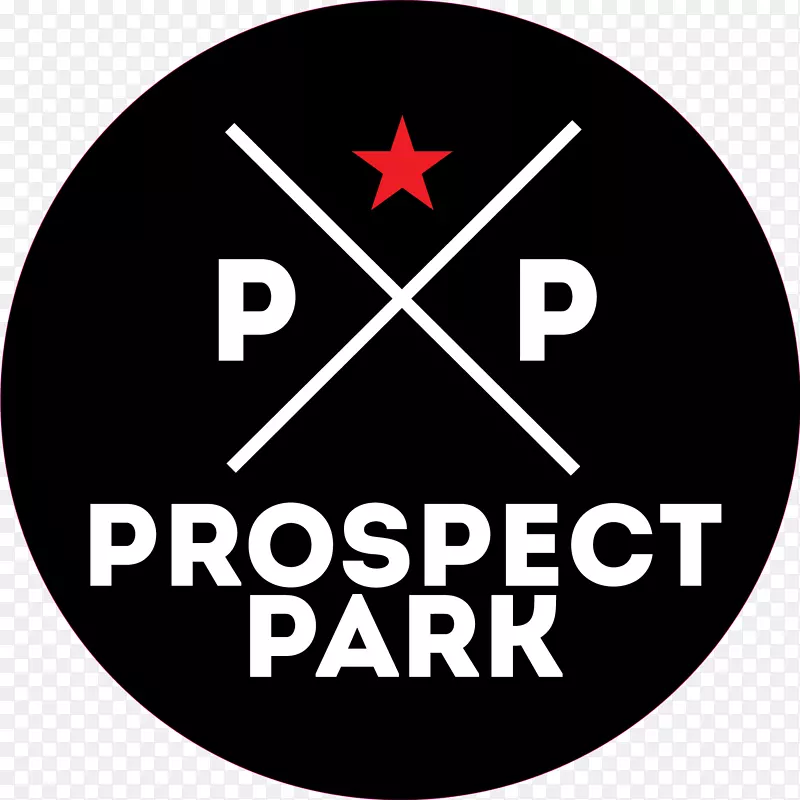 ǰ����԰������˹��MBDA��������-������