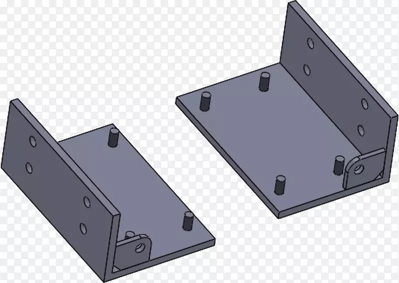 �����߲Ľǳ�-������