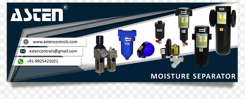 ����Ʒ��-������