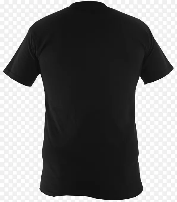 t��ë�·�װ����t��-������