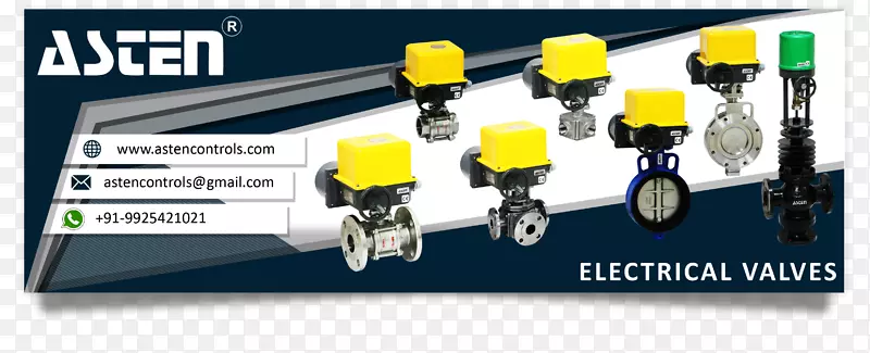 Ʒ�Ƶ������-������