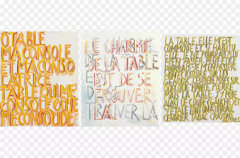 �鷨����������-����ջ�-������