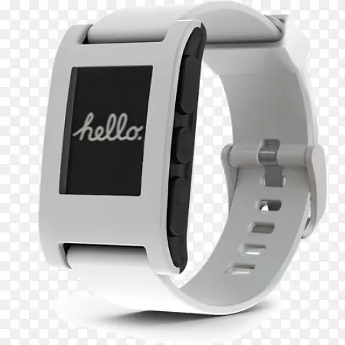 ����ʯ�����ֱ�Android-android-������