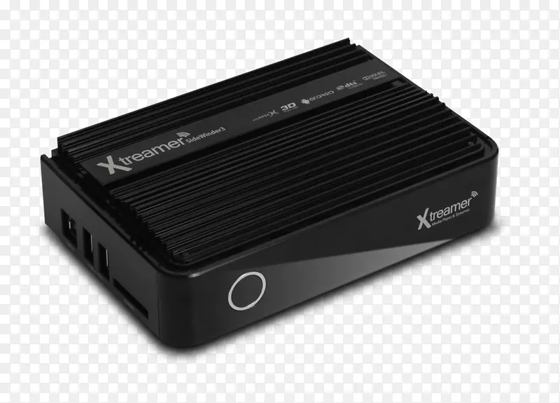 ��س�����῵d 7100�῵d 7200�῵d 7000����ӵ�������-������