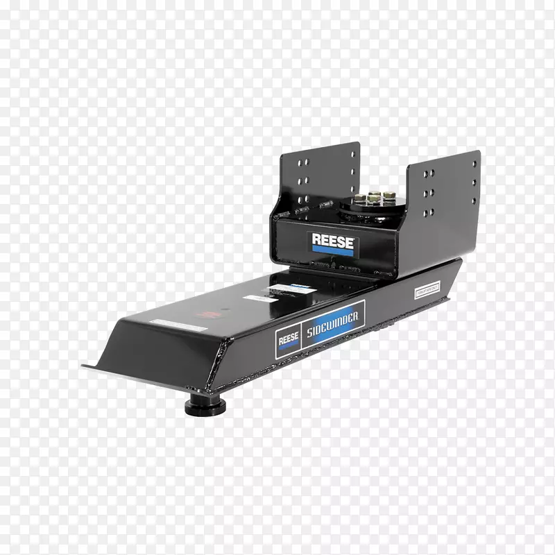 ����������������ǣ���������ҳ�-������