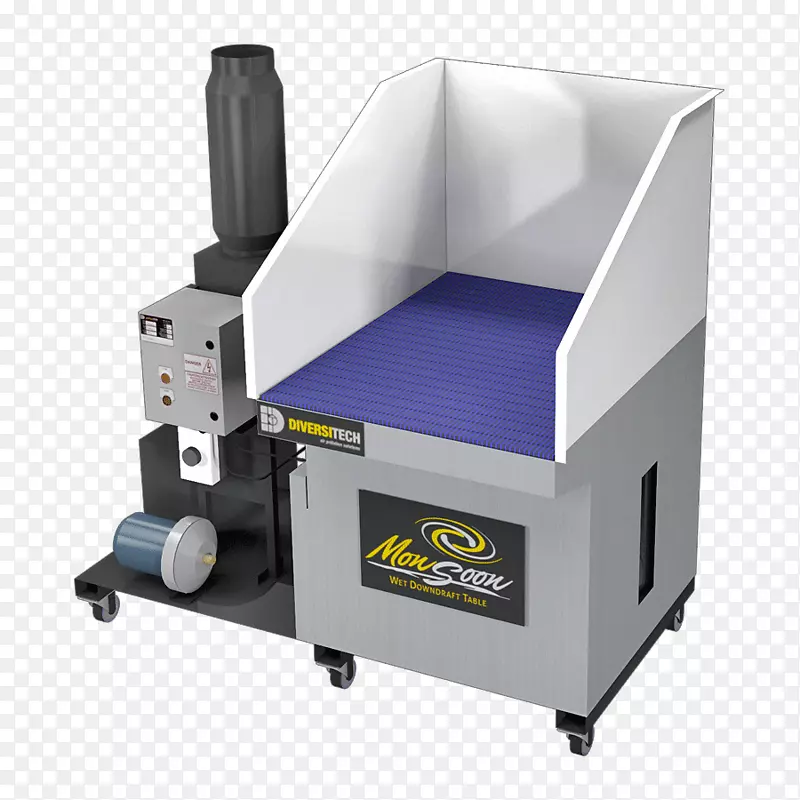 ̨ʽ����������ϵͳ.����̨-������