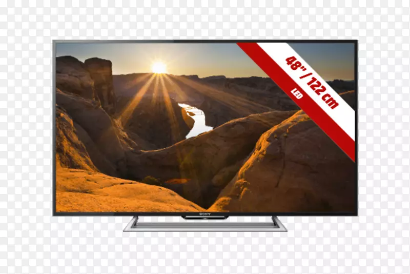 ����lcd Bravia����������ܵ���1080 p���ܵ���-������