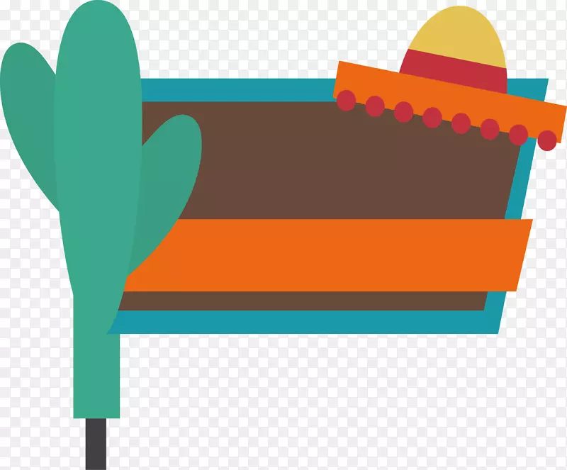 Adobe�廭������-�����Ʋ�ñ-������