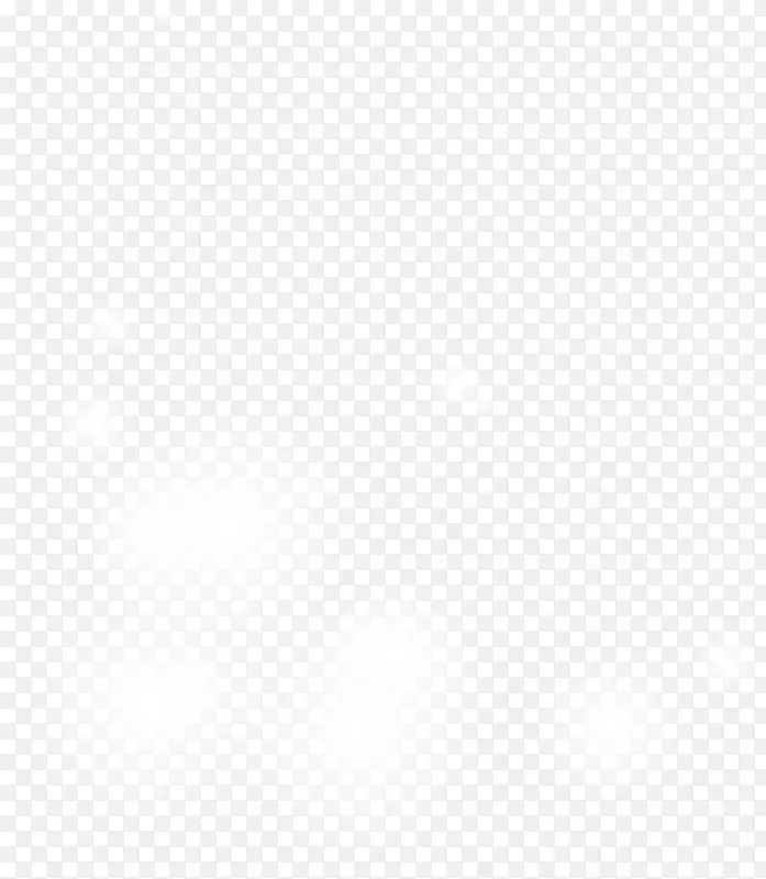 ��ɫ�ڽ�ͼ��-��ɫ����-������