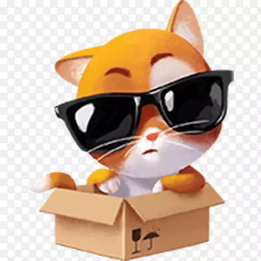 Odnoclassniki�罻���������ֽandroid aptoide-android-������